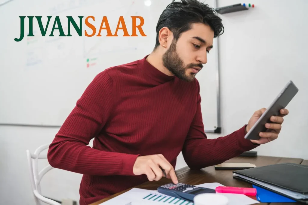 Budgeting Tips for Americans – Manage Your Money