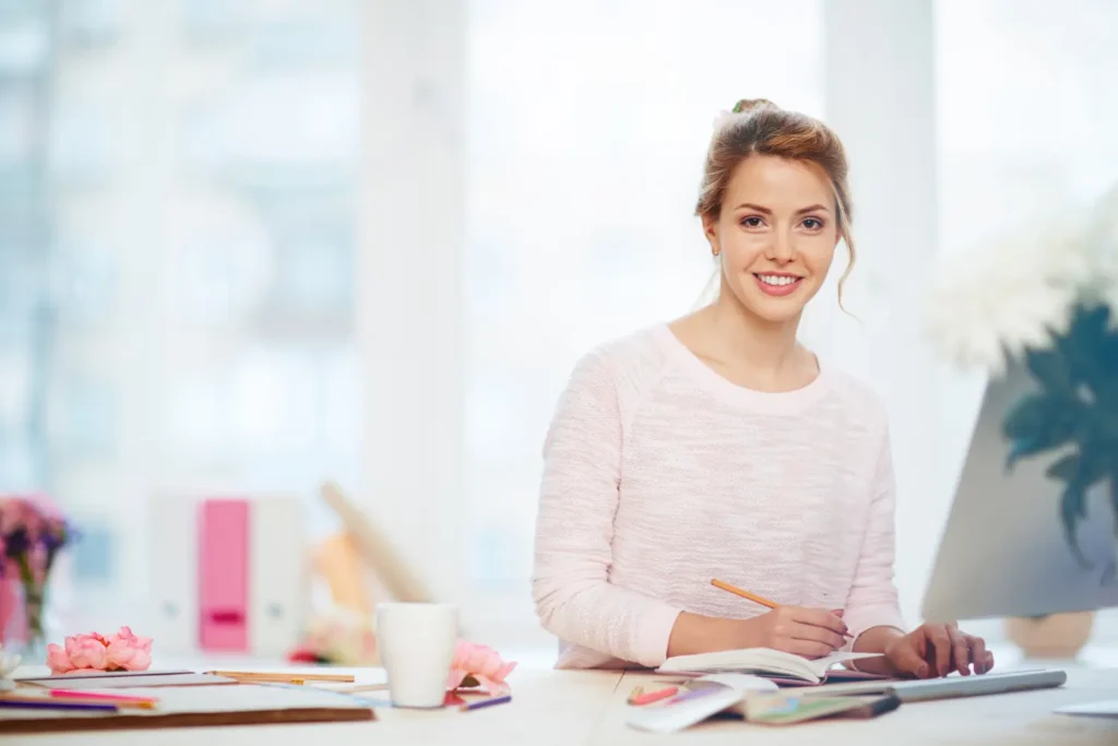 Digital Skills