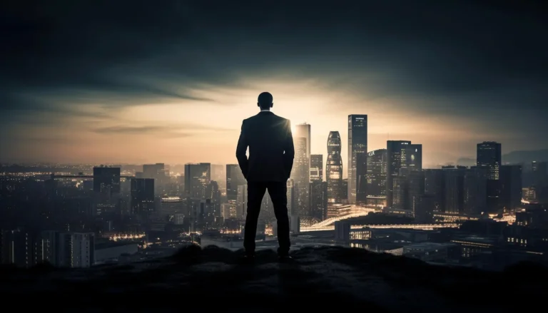 How to Boost Confidence: 10 Real-Life Techniques That Worked for Us at Jivansaar