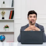 Featured image placeholder 16:9