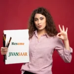 Featured image placeholder 16:9