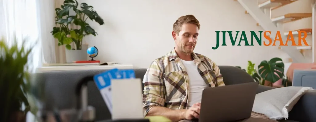 Top 10 remote careers US professionals working from home