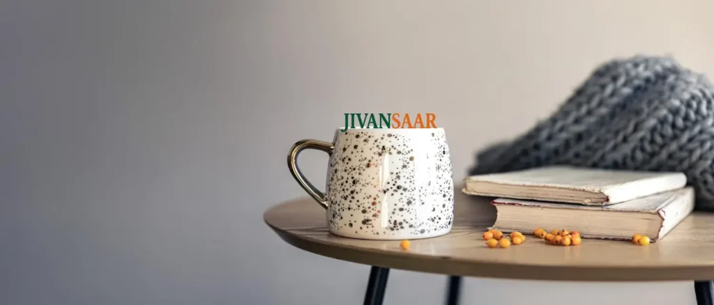Morning routine essentials without smartphone