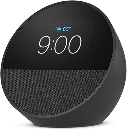 Echo Dot 