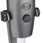 mic