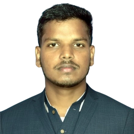 Ambesh Kumar
