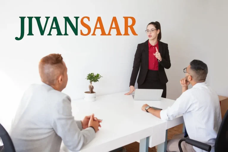 Best Interview Questions Example