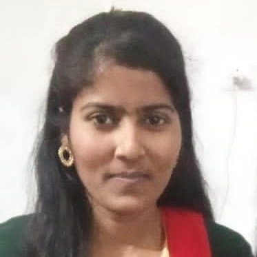 Rinki Yadav