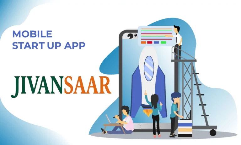 How to Detect and Remove Spy Apps from Your Phone – Full Step-by-Step Guide (Android & iPhone)