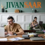 Featured image placeholder 16:9