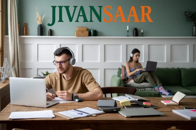 Work From Home Jobs With High-Paying Potential in 2025